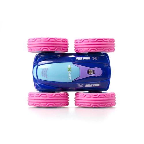 Zdalnie sterowany samochód 360 Mini Flip EXOST TE20243